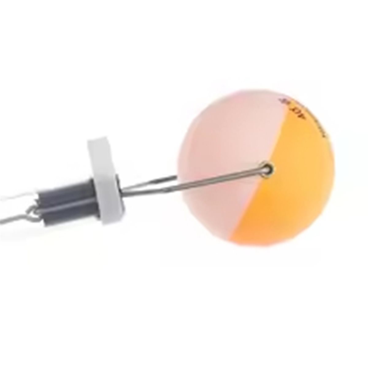 Table Tennis Robot - T34C Professionele tafeltennistrainingsrobot Snelle rebound-balmachine Accessoires