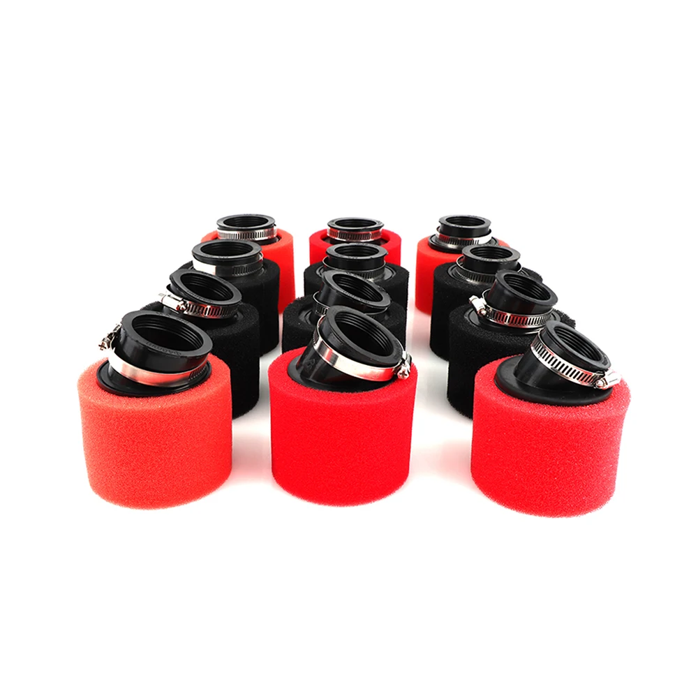 Rubber Cleaner Foam - Universele Motorfiets Schuim Luchtfilter Spons Cleaner