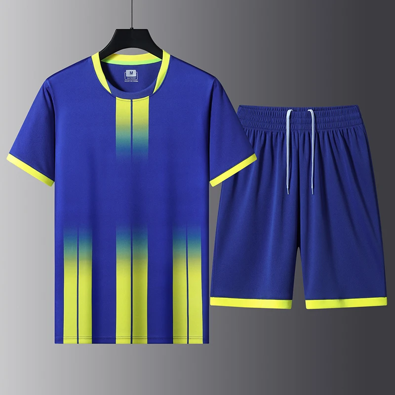 Table Tennis Tournament - Zomer T-shirt van hoge kwaliteit Comfortabel