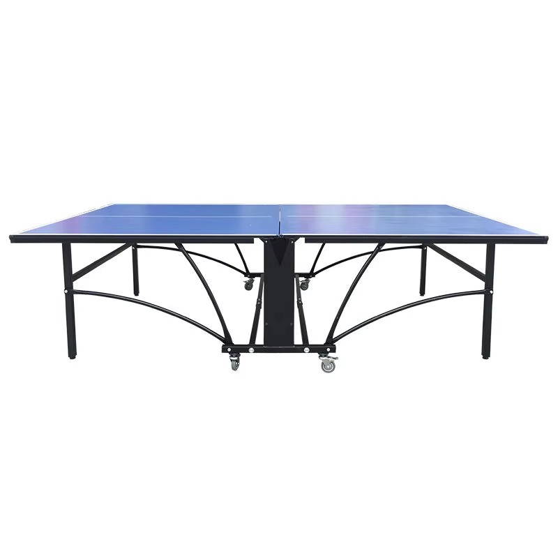 Table Tennis Tournament - Hoge kwaliteit indoor professionele MDF indoor