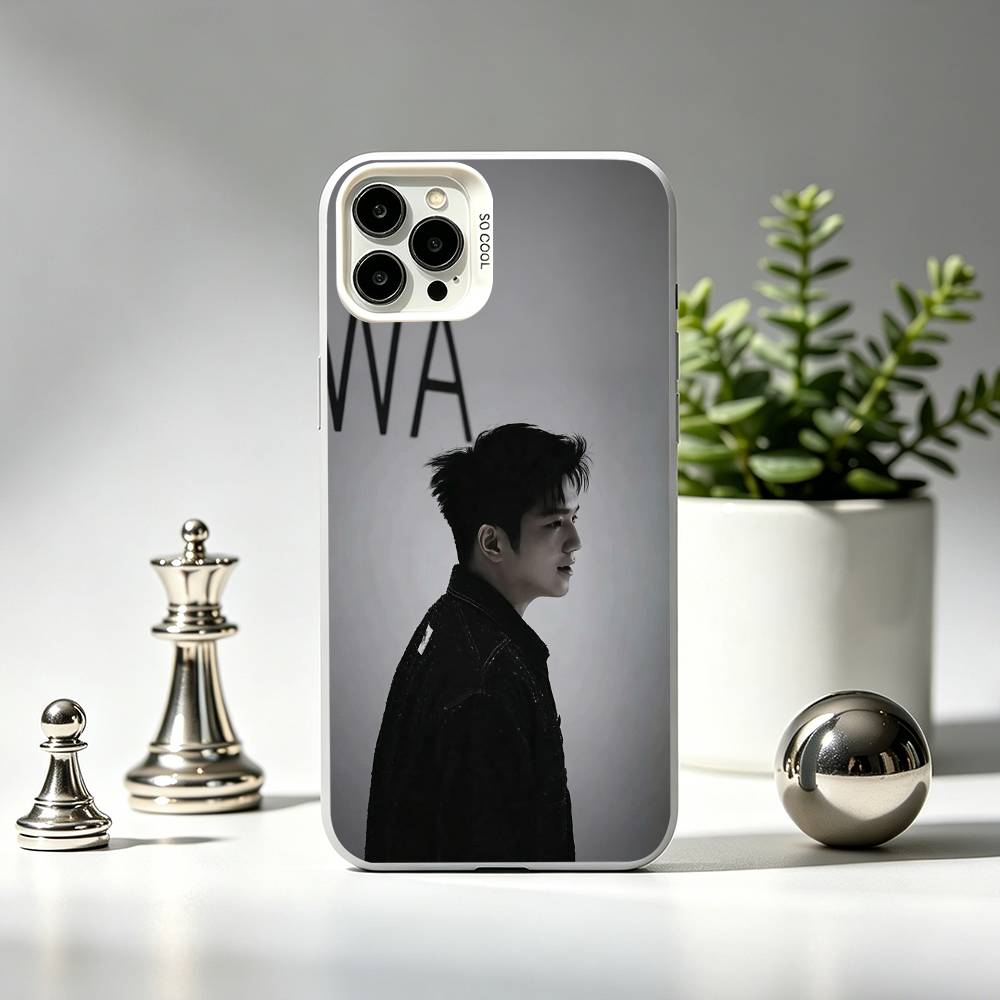 Fan Zhendong Tafeltennis Telef - Table Tennis Quotes recensie en prijs