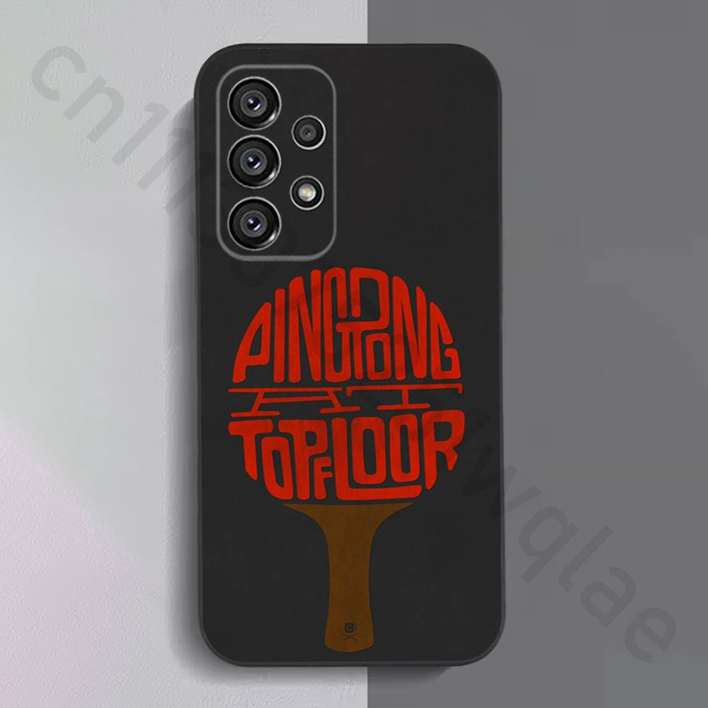 Tafeltennis Racket Ping Pong T - Table Tennis Quotes recensie en prijs