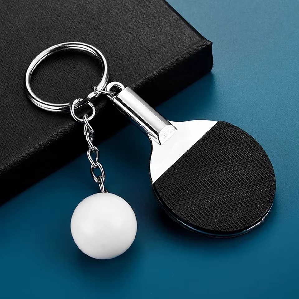 Creatieve Leuke Mini Tafeltenn - Table Tennis Backhand recensie en prijs