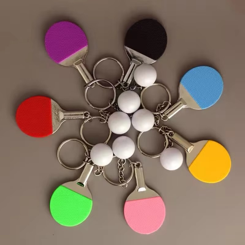 Creatieve Leuke Mini Tafeltenn - Table Tennis Backhand recensie en prijs