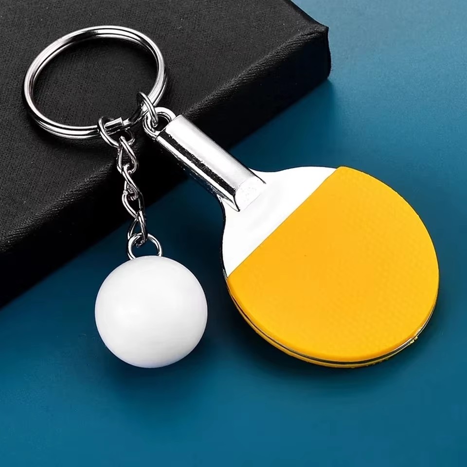 Creatieve Leuke Mini Tafeltenn - Table Tennis Backhand recensie en prijs