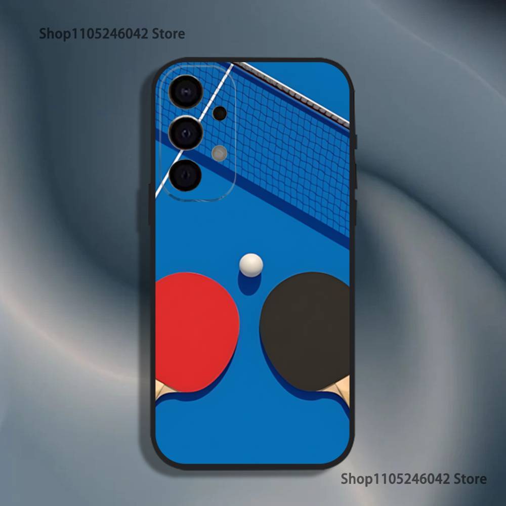 Tafeltennisracket Ping Pong Sc - Table Tennis Quotes recensie en prijs