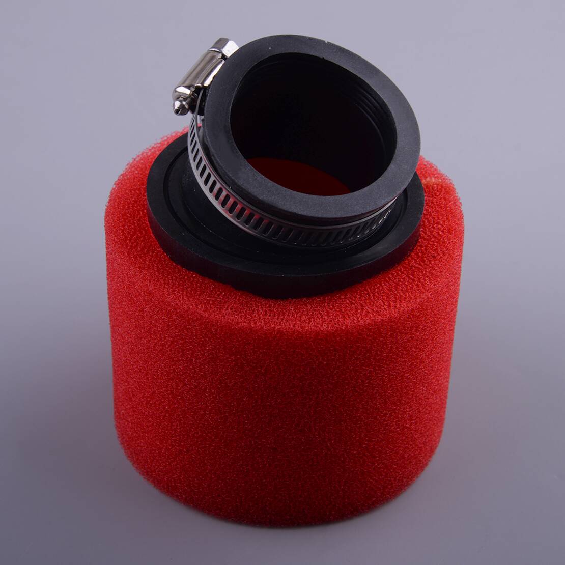 48-50mm Schuine Schuim Luchtfi - Rubber Cleaner Foam recensie en prijs