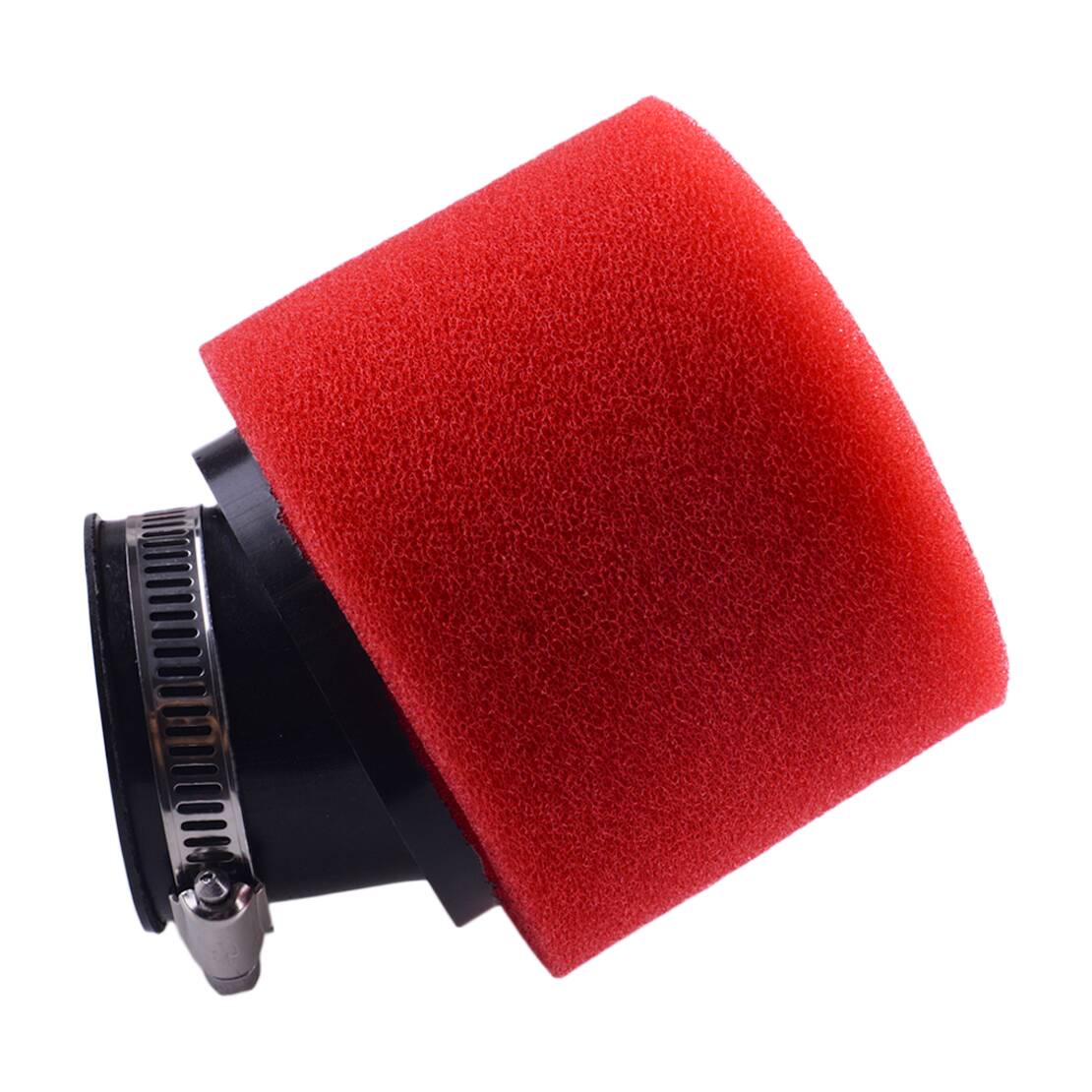 48-50mm Schuine Schuim Luchtfi - Rubber Cleaner Foam recensie en prijs