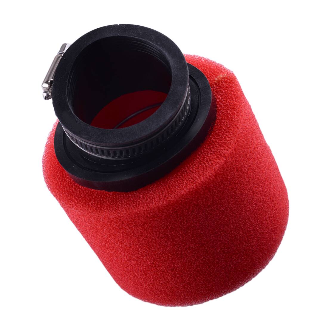 48-50mm Schuine Schuim Luchtfi - Rubber Cleaner Foam recensie en prijs