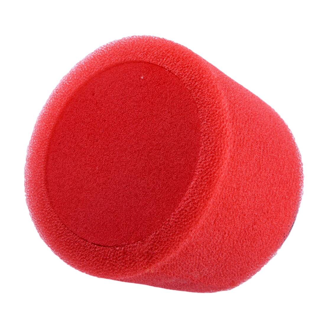 48-50mm Schuine Schuim Luchtfi - Rubber Cleaner Foam recensie en prijs