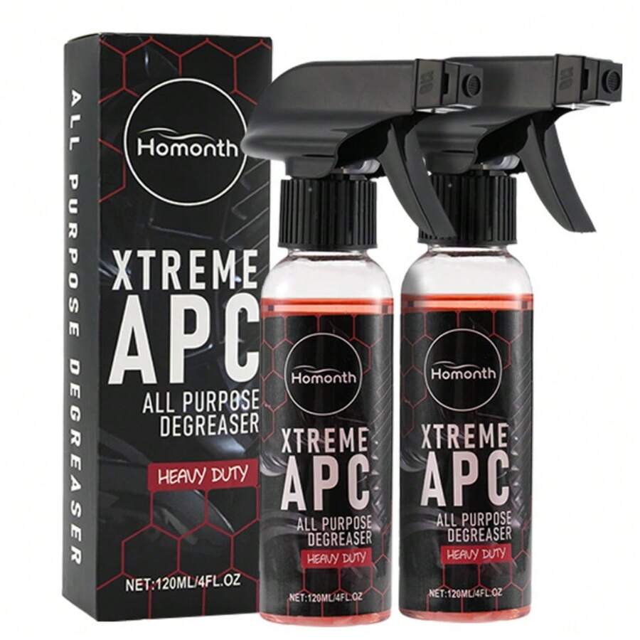 120ml Multifunctionele reinige - Rubber Cleaner Foam recensie en prijs
