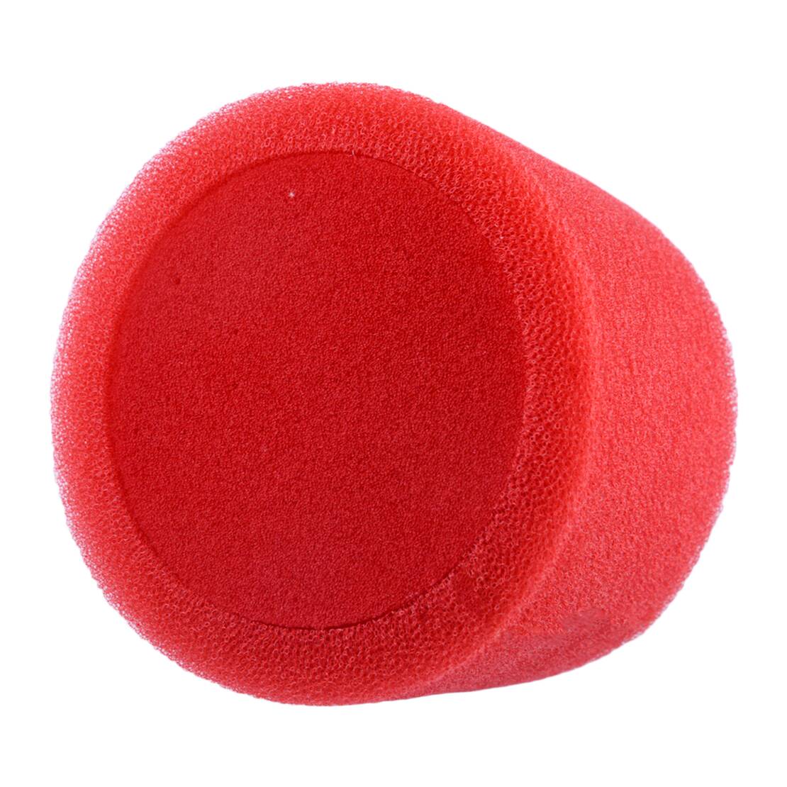35mm Schuine Schuim Luchtfilte - Rubber Cleaner Foam recensie en prijs