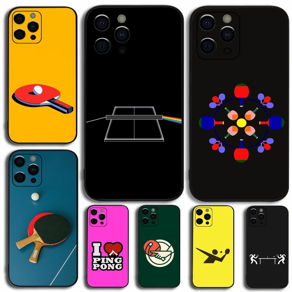 Tafeltennis Racket Ping Pong T - Table Tennis Quotes recensie en prijs