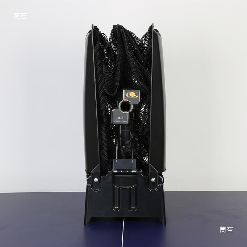 Voor Huipang S8-PRO/JT-A Robot - Table Tennis Robot recensie en prijs