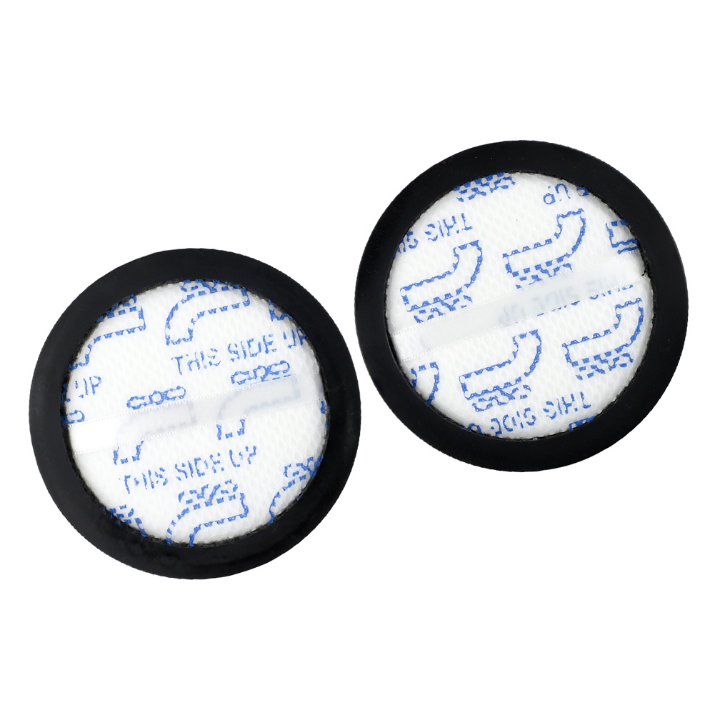 Voor Koenic 25221 MOP Stofzuig - Rubber Cleaner Foam recensie en prijs