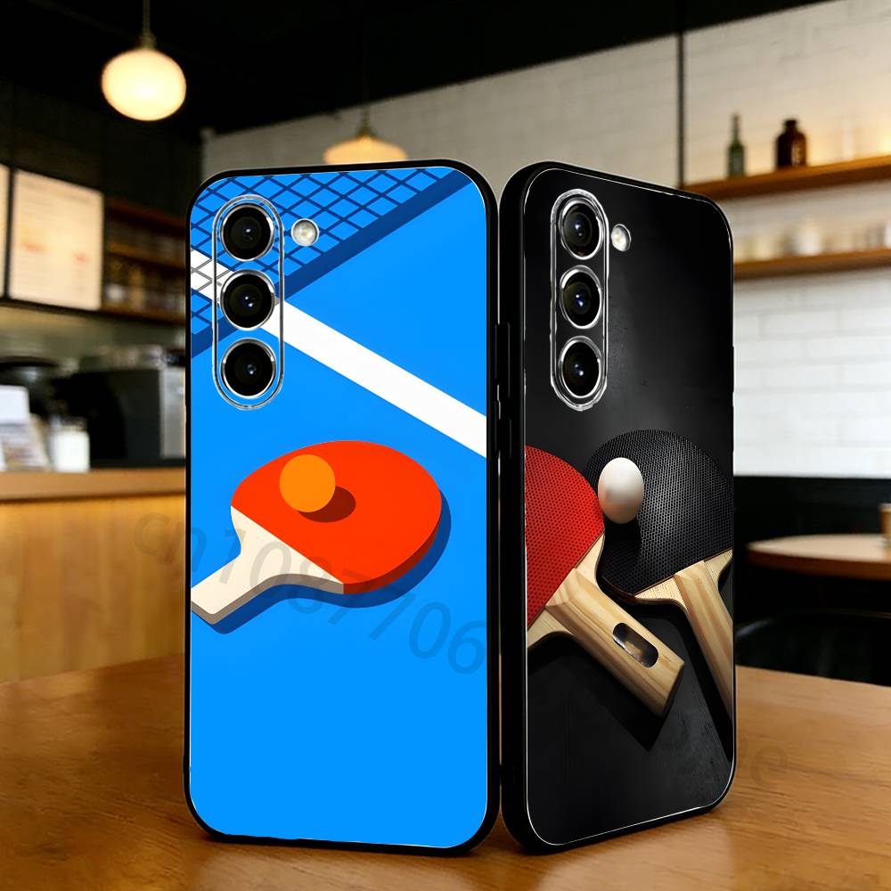 Tafeltennis Racket Ping Pong T - Table Tennis Quotes recensie en prijs