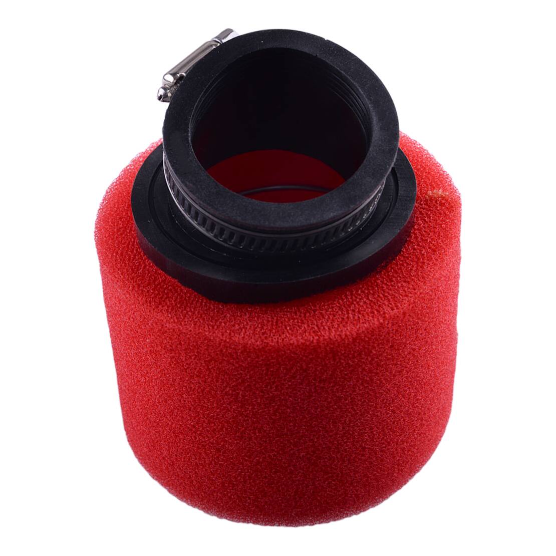 40mm Schuine Schuim Luchtfilte - Rubber Cleaner Foam recensie en prijs