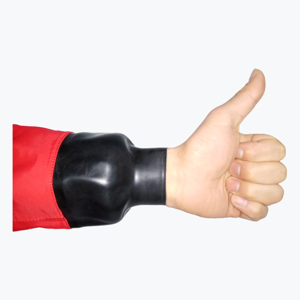 Whitewaterkajak, Sup Dry Caps, - Table Tennis Jacket recensie en prijs
