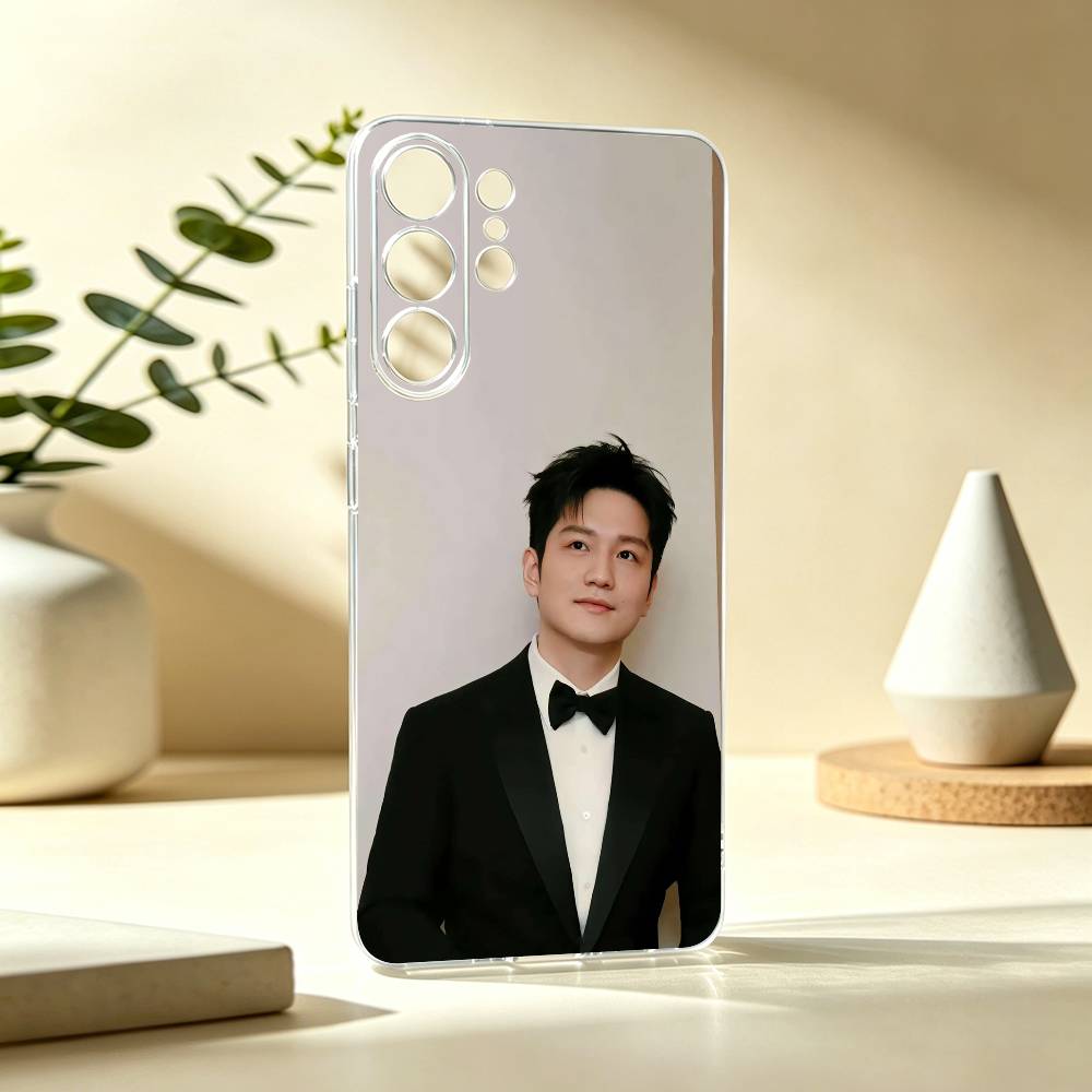 Fan Zhendong Tafeltennis Telef - Table Tennis Quotes recensie en prijs