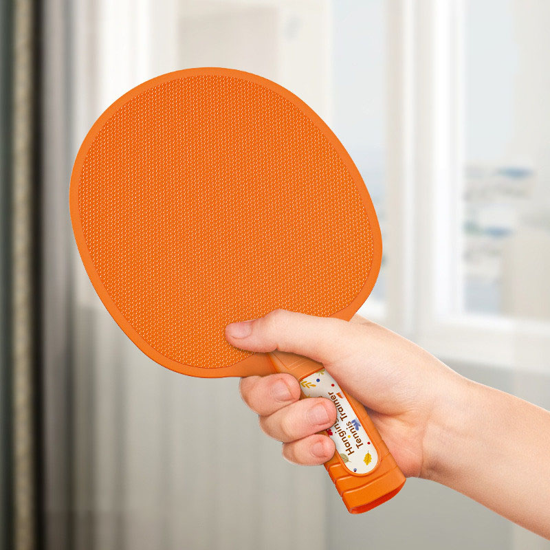 Hangende tafeltennistrainer Sp - Table Tennis Drawing recensie en prijs