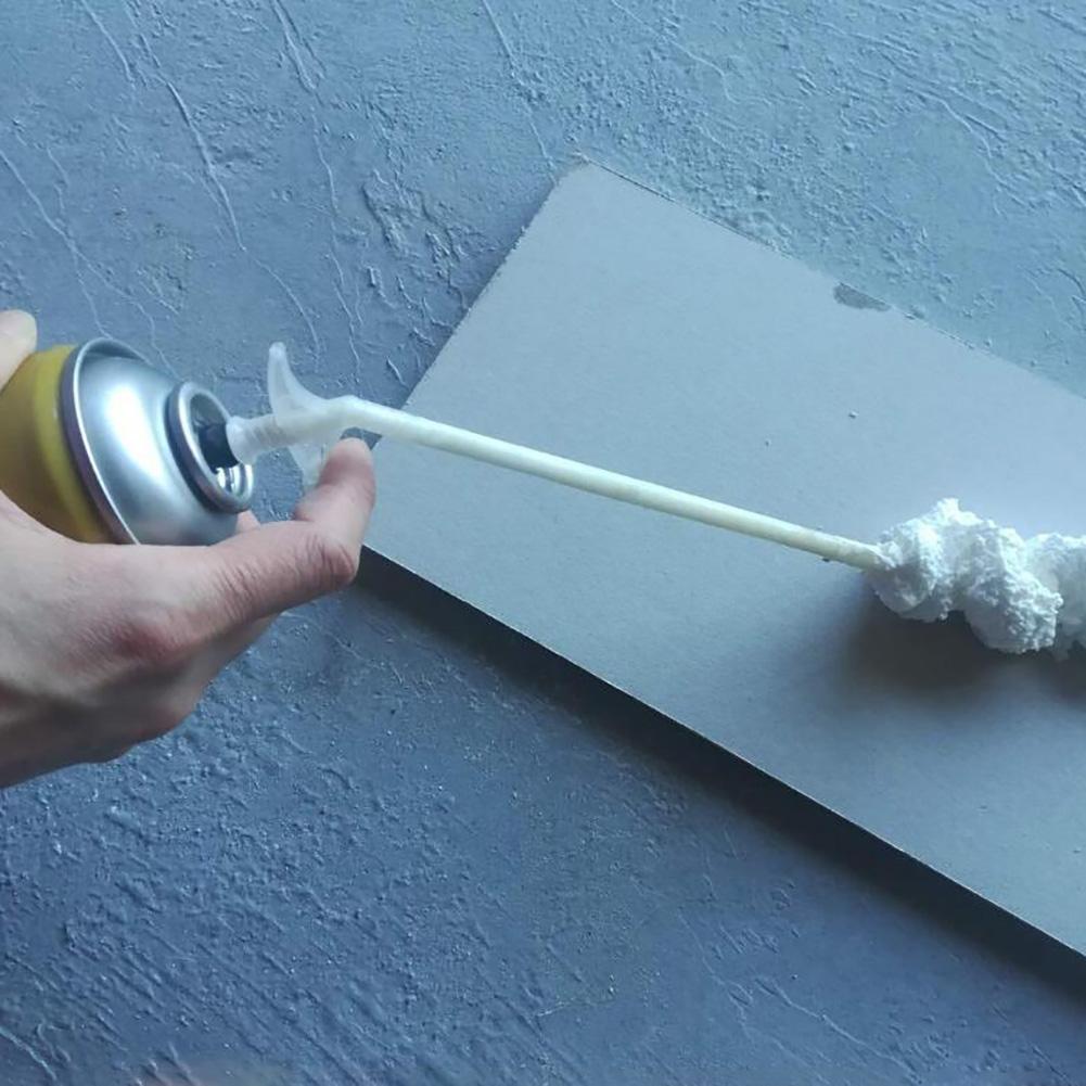 Schuimmondstuk 10 stuks Vervan - Rubber Cleaner Foam recensie en prijs
