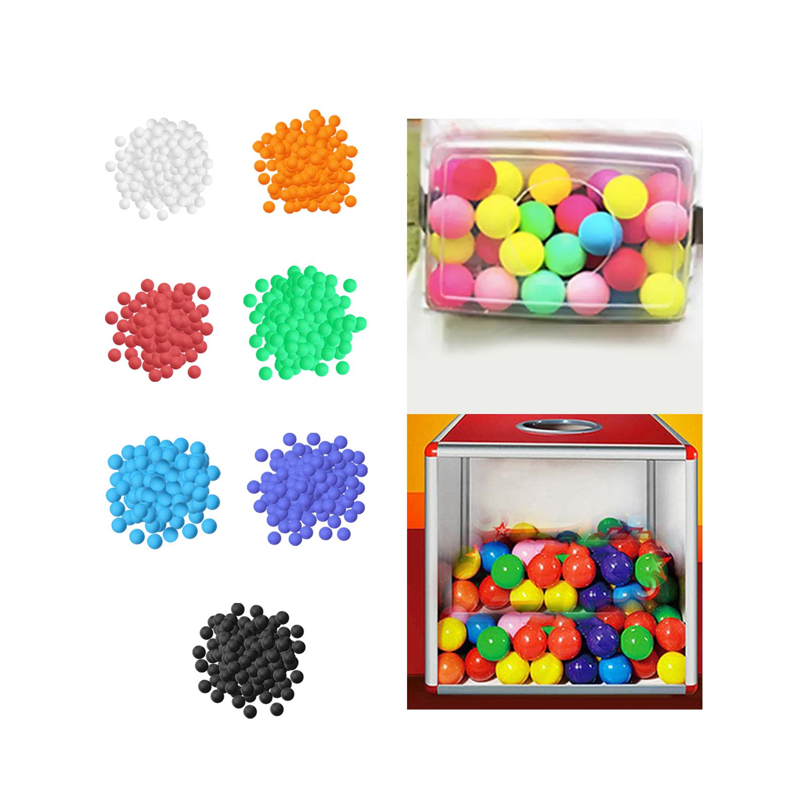 150 stuks 40mm tafeltennisball - Table Tennis Drawing recensie en prijs
