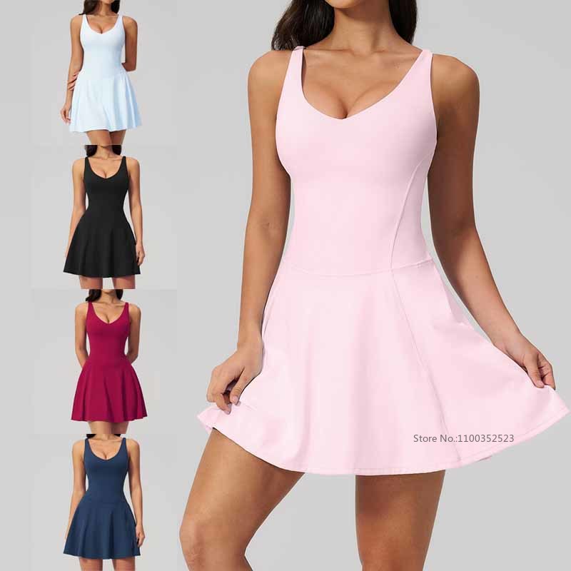 Dames sneldrogende mouwloze sp - Table Tennis Jacket recensie en prijs