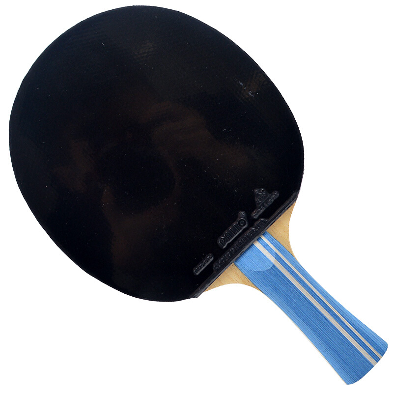 Originele PALIO 2 Sterren Tafe - Table Tennis Backhand recensie en prijs