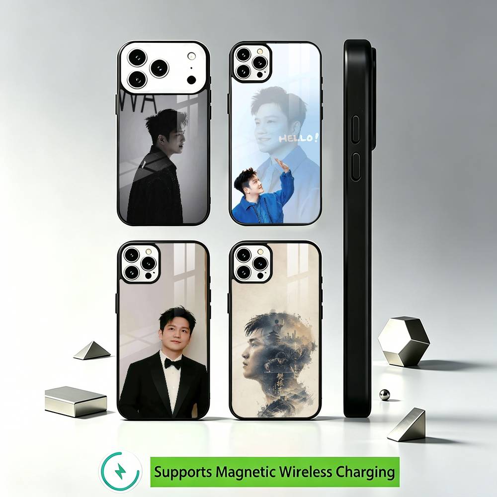 Fan Zhendong Tafeltennis Telef - Table Tennis Quotes recensie en prijs