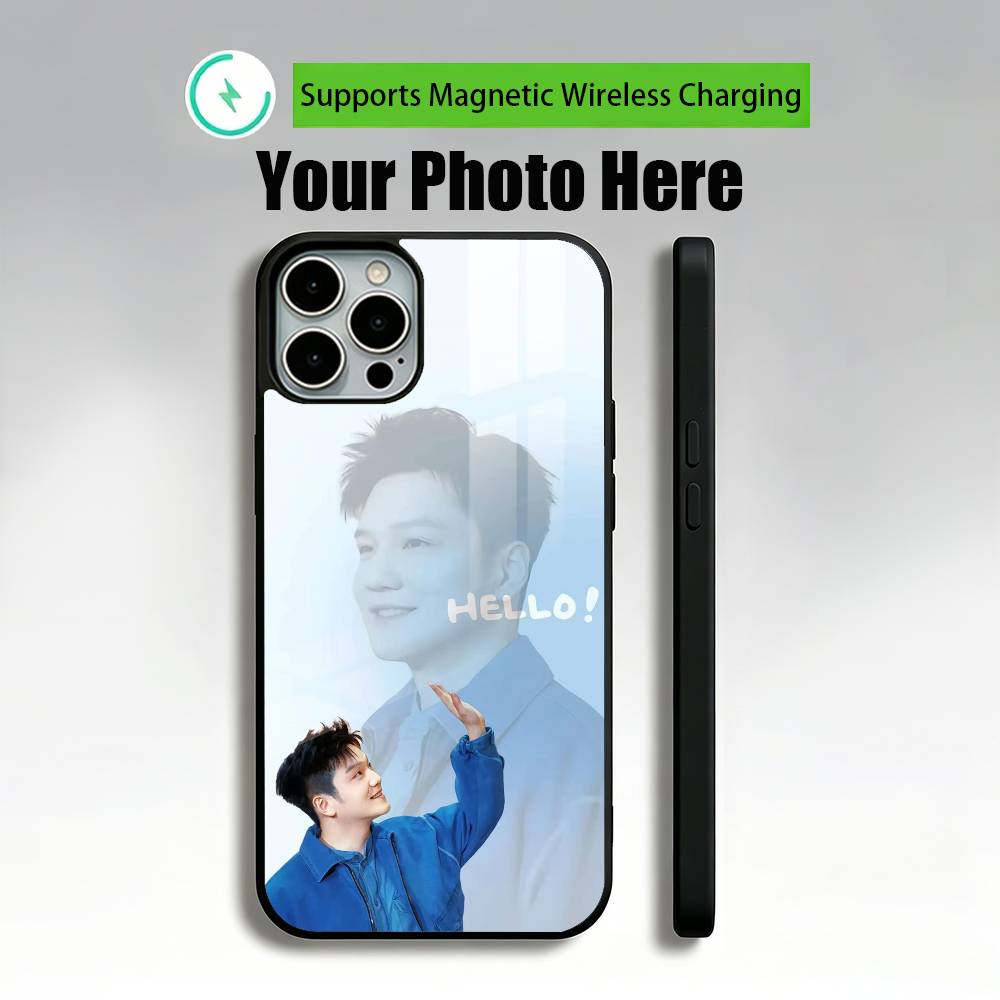 Fan Zhendong Tafeltennis Telef - Table Tennis Quotes recensie en prijs