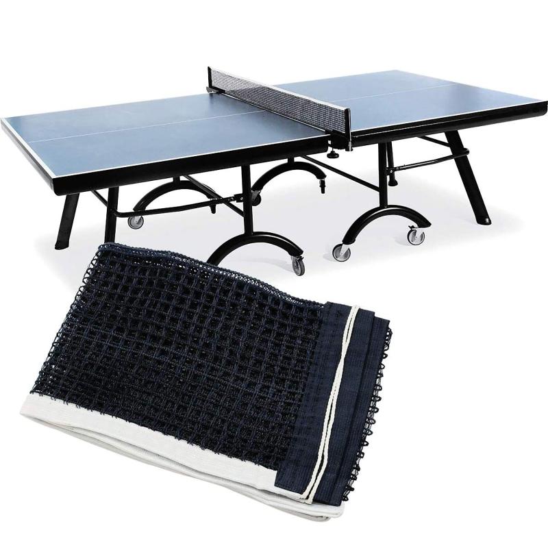 Professioneel tafeltennisnet m - Table Tennis Tournament recensie en prijs