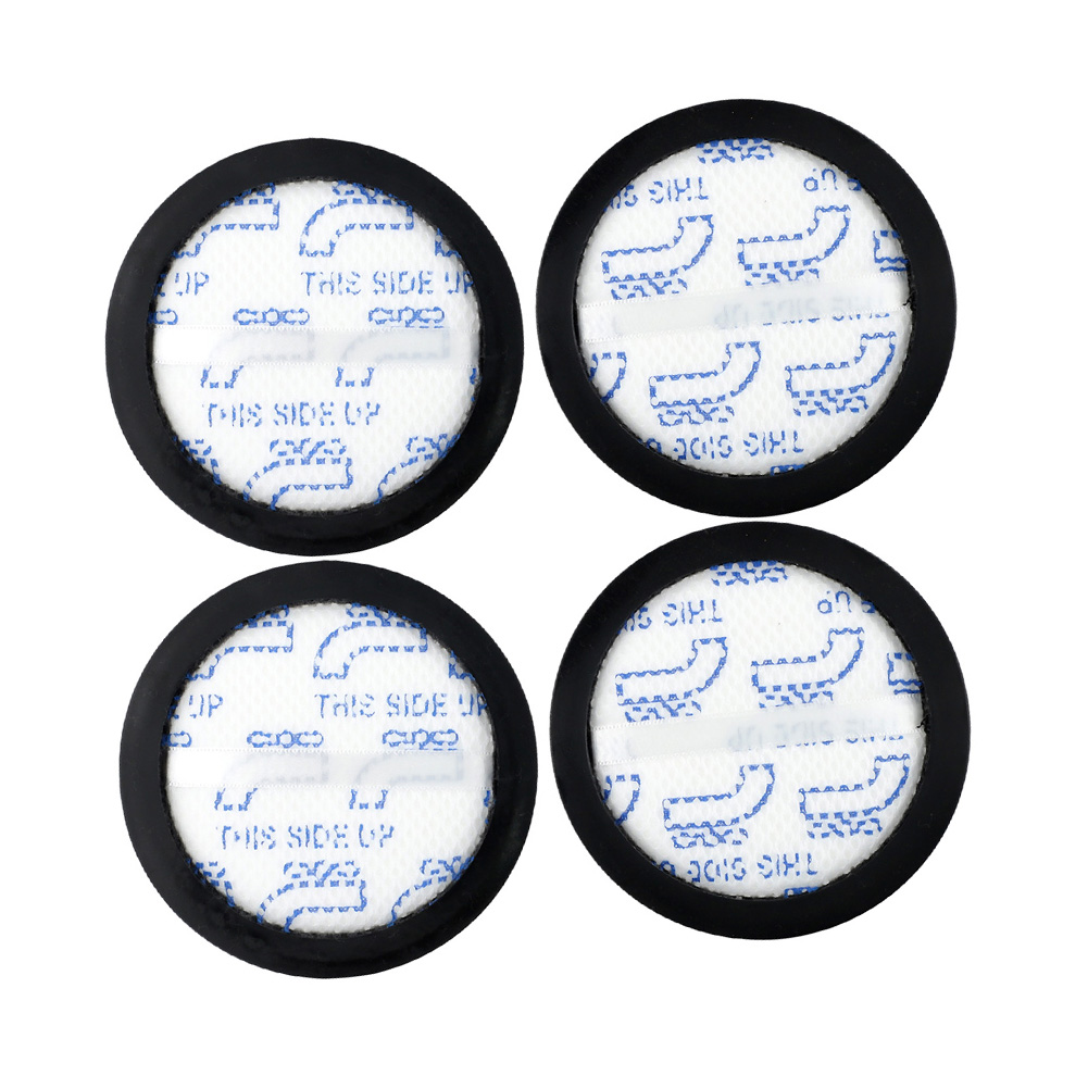 Wasbaar schuimstofcontainerfil - Rubber Cleaner Foam recensie en prijs