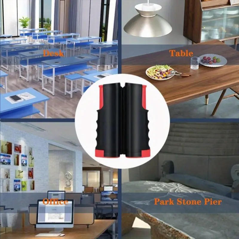 2026 Hot Tafeltennisnet Overal - Table Tennis Club recensie en prijs