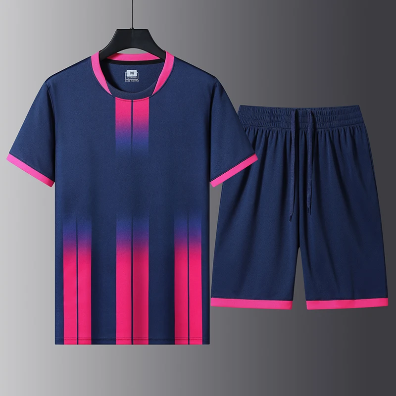 Zomer T-shirt van hoge kwalite - Table Tennis Tournament recensie en prijs