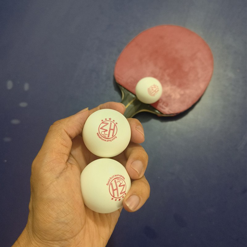 Malathorne Premium 5-sterren A - Table Tennis Robot recensie en prijs