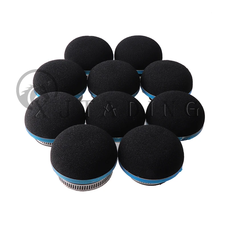 Motorfiets 28/32/35/38/42/45/5 - Rubber Cleaner Foam recensie en prijs