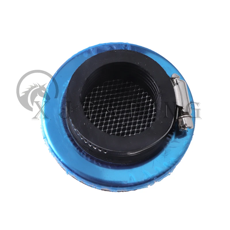 Motorfiets 28/32/35/38/42/45/5 - Rubber Cleaner Foam recensie en prijs