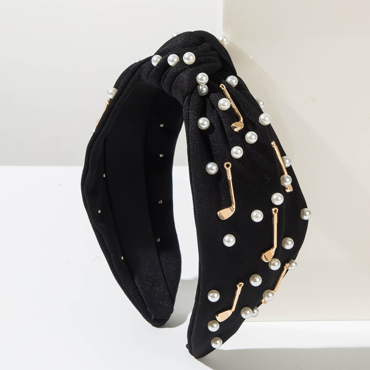 Pop Sport Dames Hoofdband Mini - Table Tennis Club recensie en prijs