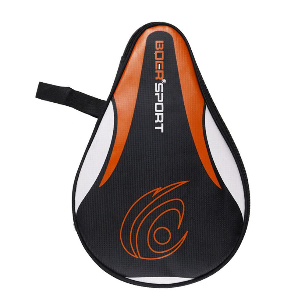 1Pc 30X19Cm Tafeltennis Racket - Table Tennis Backhand recensie en prijs