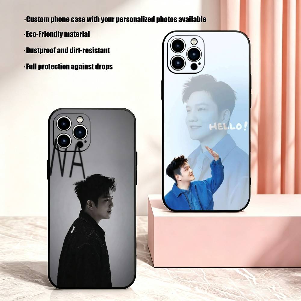 Fan Zhendong Tafeltennis Telef - Table Tennis Quotes recensie en prijs