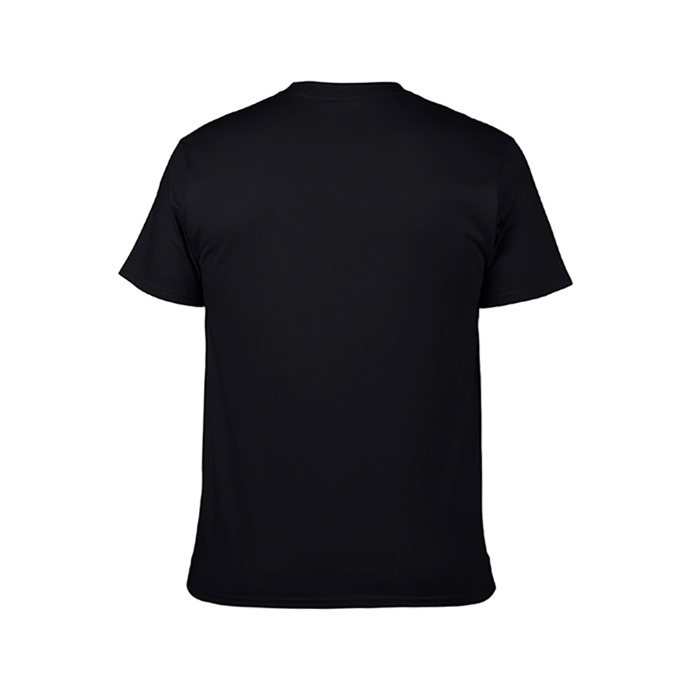 Tafeltennis Ping Pong Oud Vint - Table Tennis Drawing recensie en prijs