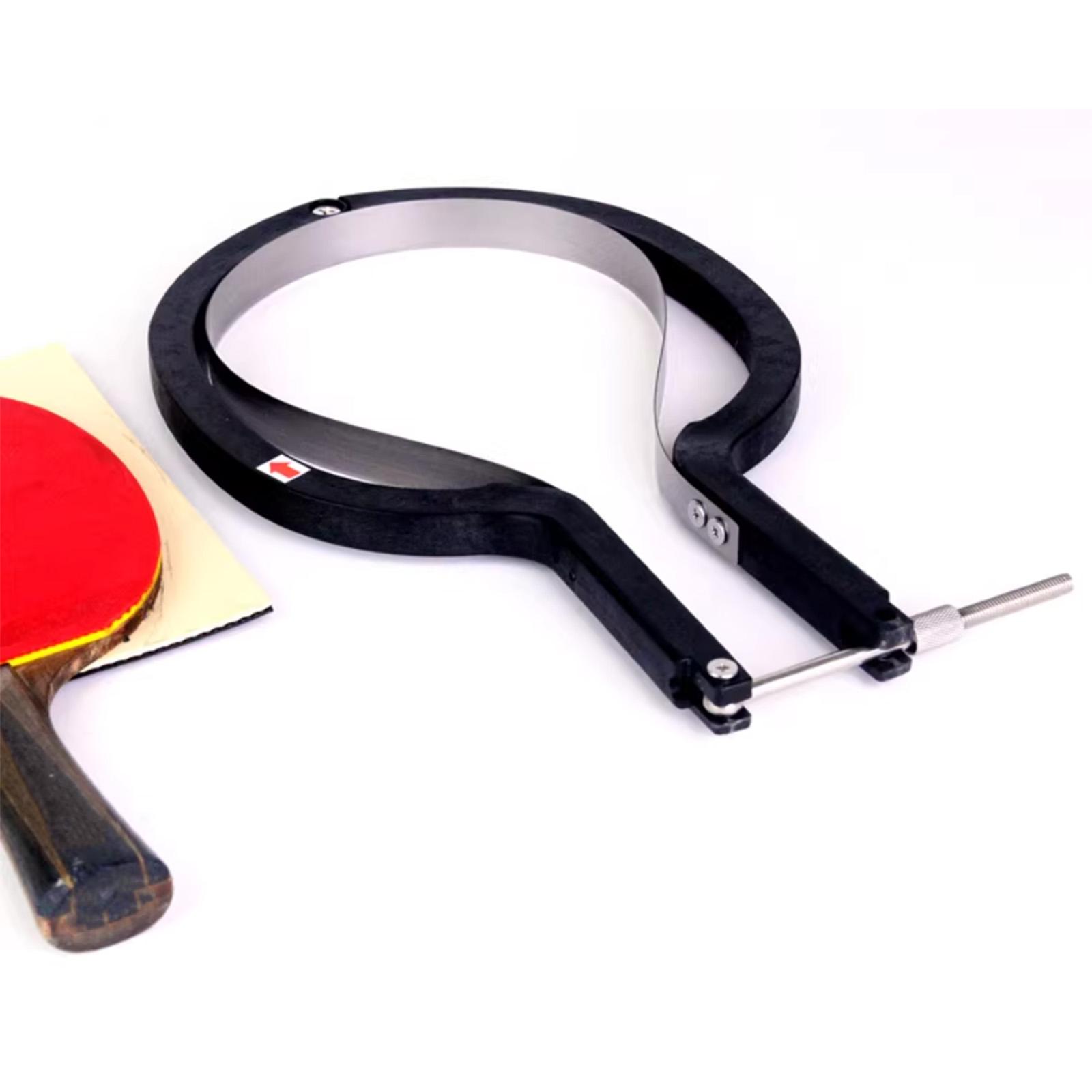 Tafeltennis Cut Kit Precision  - Table Tennis Club recensie en prijs