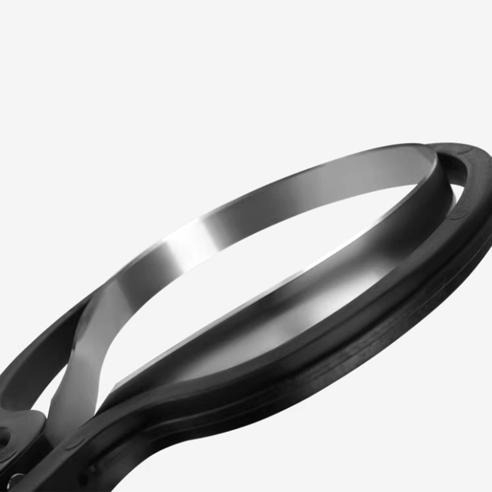 Tafeltennis Cut Kit Precision  - Table Tennis Club recensie en prijs