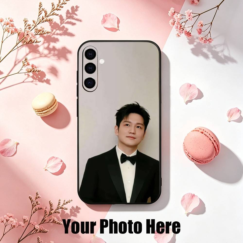 Fan Zhendong Tafeltennis Telef - Table Tennis Quotes recensie en prijs