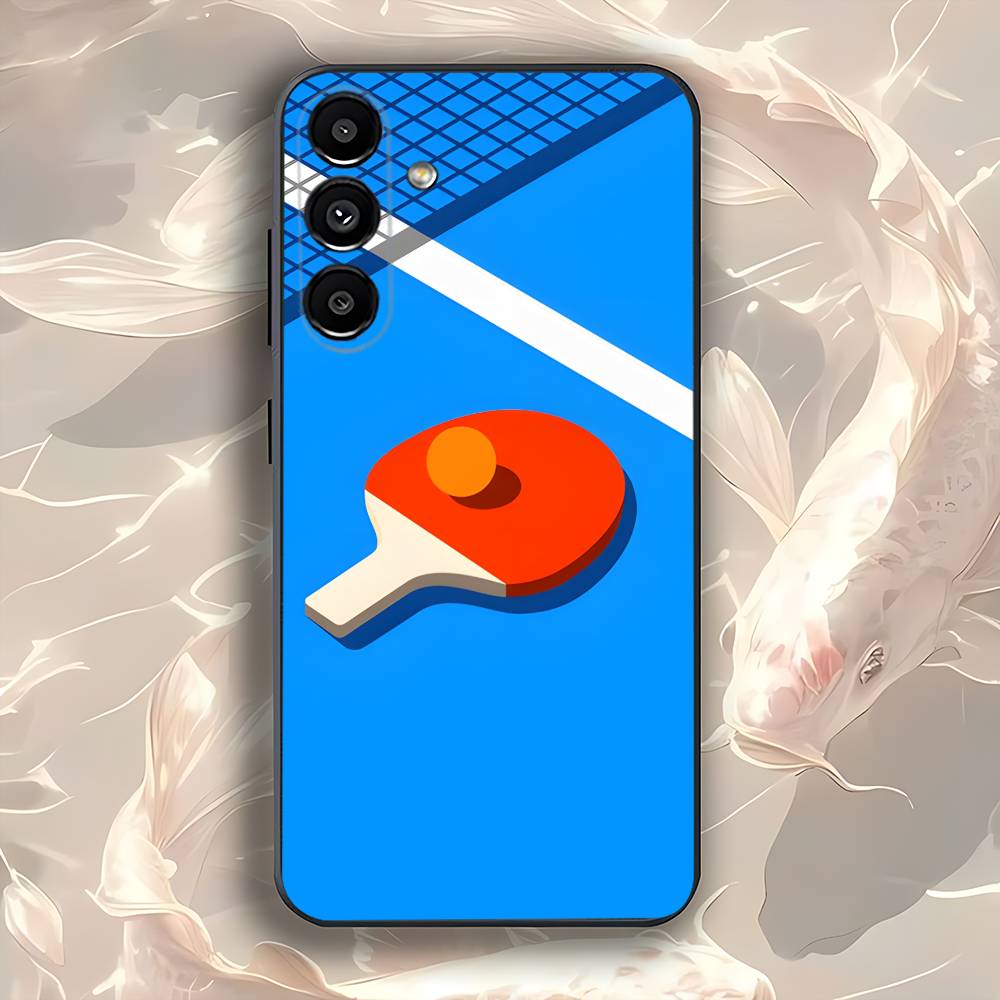 Tafeltennisracket Ping Pong Vo - Table Tennis Quotes recensie en prijs
