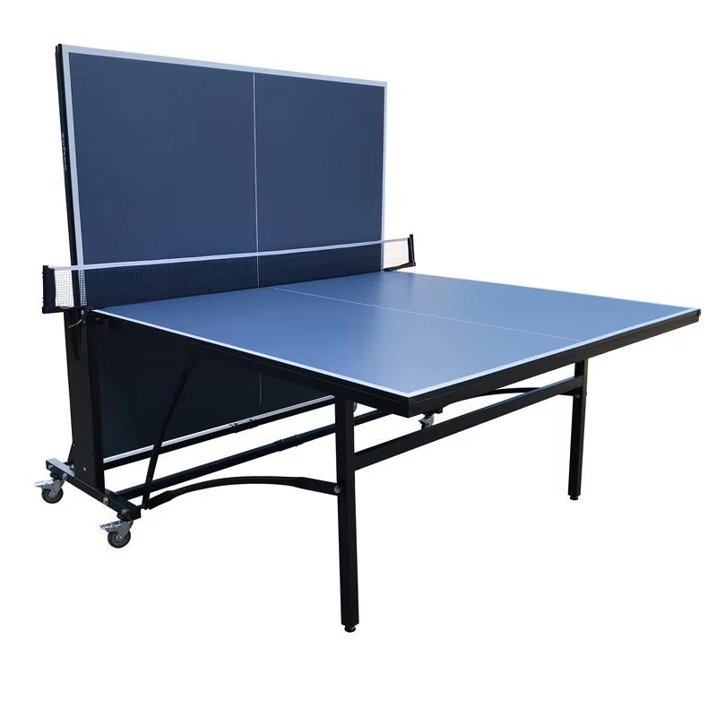 Hoge kwaliteit indoor professi - Table Tennis Tournament recensie en prijs