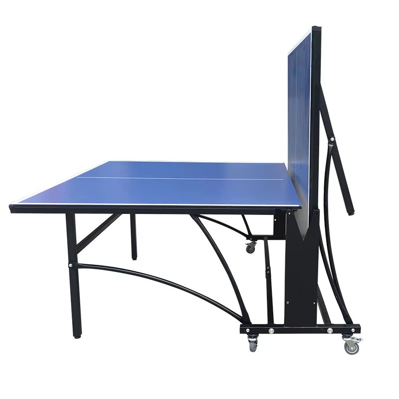 Hoge kwaliteit indoor professi - Table Tennis Tournament recensie en prijs