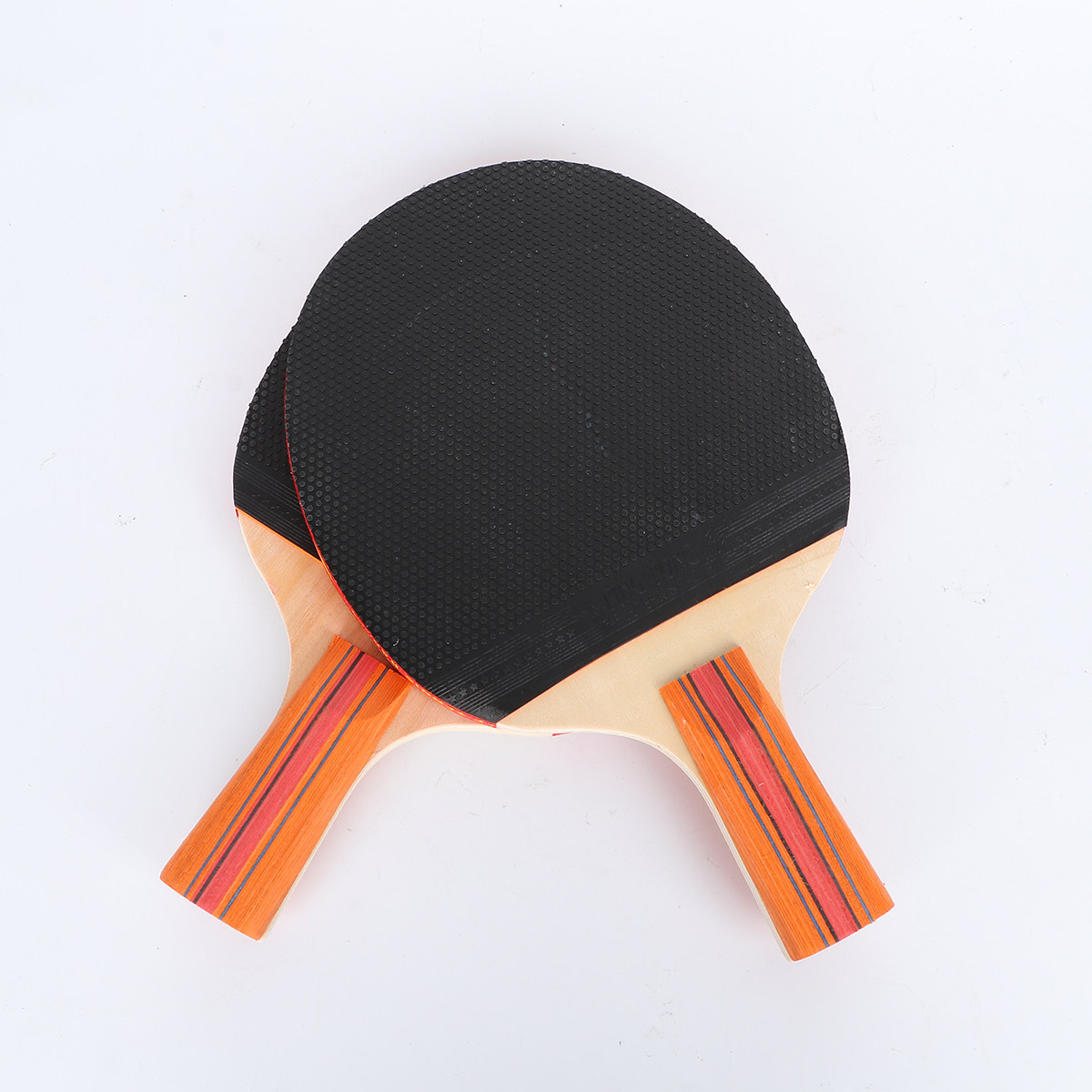1Set Tafeltennisracket Premium - Table Tennis Tournament recensie en prijs
