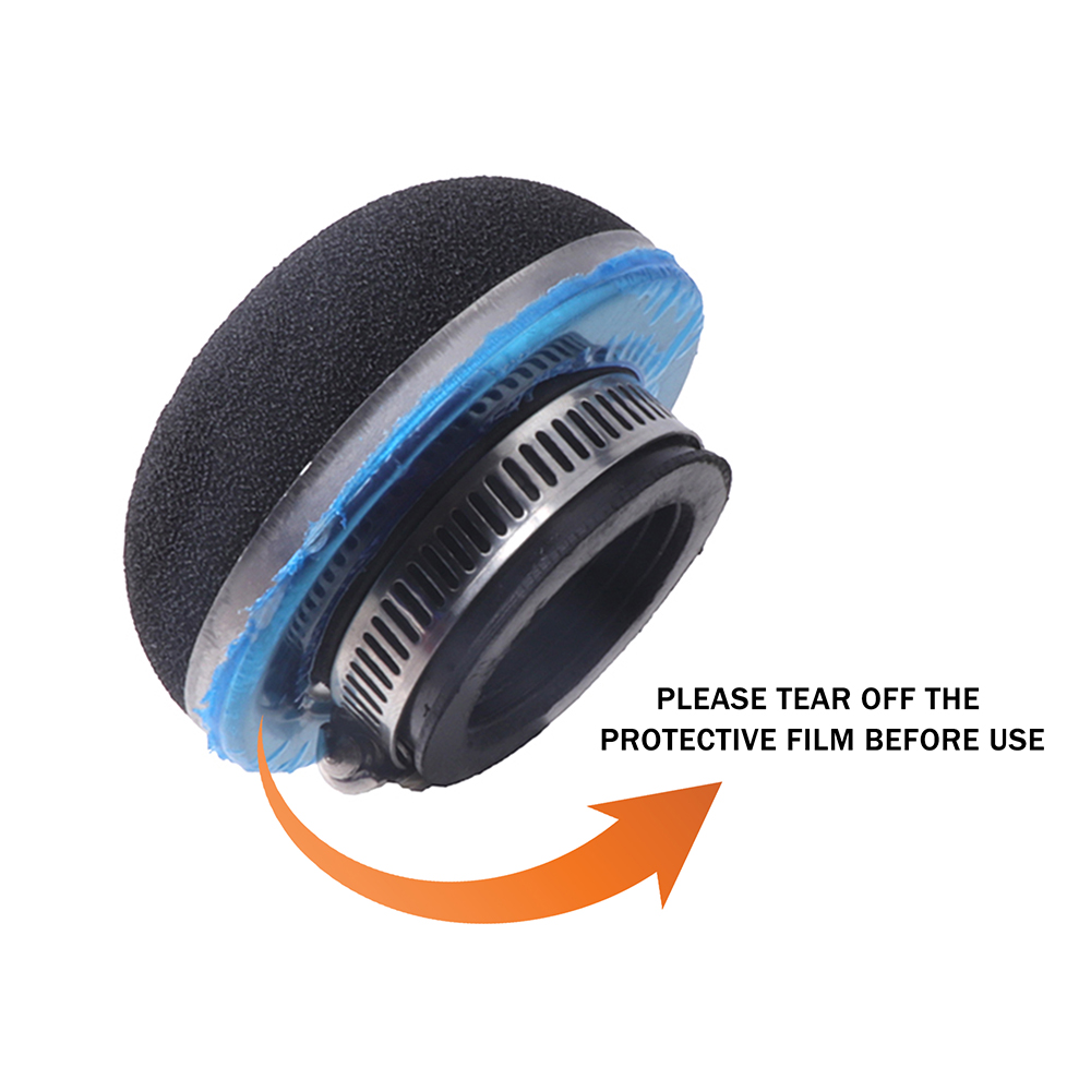 Universele Stright Foam Luchtf - Rubber Cleaner Foam recensie en prijs