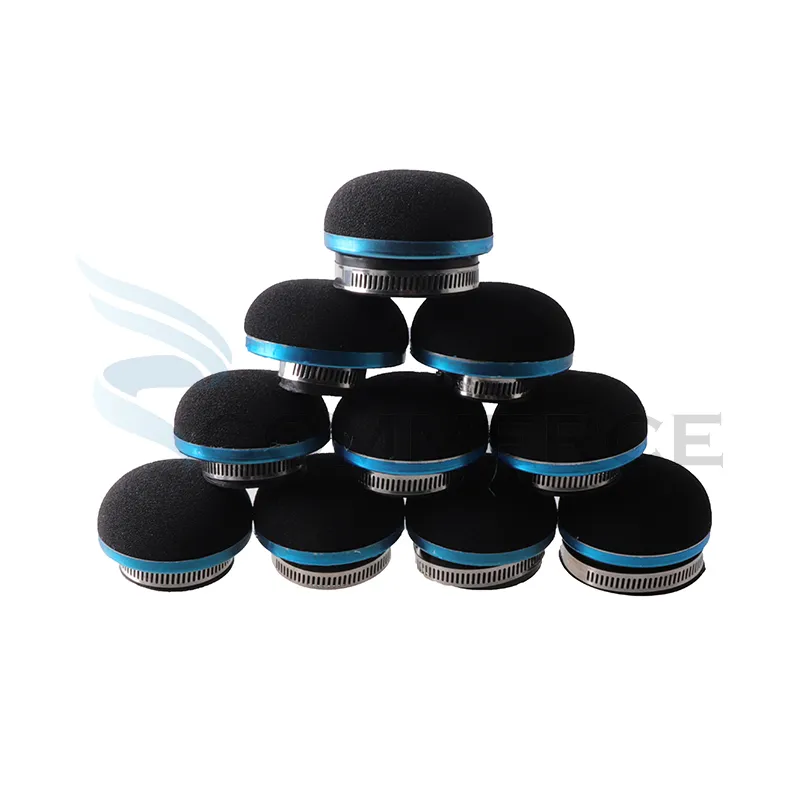 Motorfiets 28/32/35/38/42/45/5 - Rubber Cleaner Foam recensie en prijs